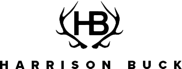Logo-Buck-Fine-Arts